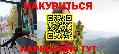 MDMA Беслан