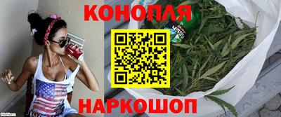 MDMA Беслан