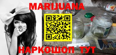 MDMA Беслан