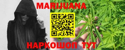 MDMA Беслан
