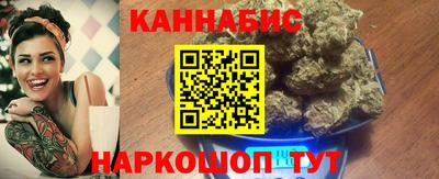 MDMA Беслан