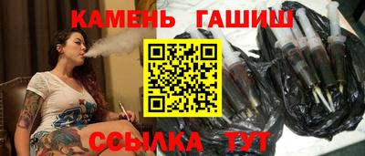 MDMA Беслан